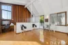 2 Lennoxtown Road, Duncraig, WA 6023-Image