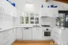 2 Lennoxtown Road, Duncraig, WA 6023-Image