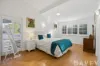 2 Lennoxtown Road, Duncraig, WA 6023-Image