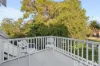 2 Lennoxtown Road, Duncraig, WA 6023-Image