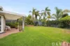 2 Lennoxtown Road, Duncraig, WA 6023-Image