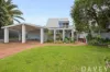 2 Lennoxtown Road, Duncraig, WA 6023-Image