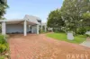 2 Lennoxtown Road, Duncraig, WA 6023-Image