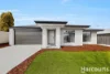 2 Lenswood Retreat, Clarkson, WA 6030