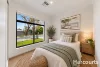 2 Lenswood Retreat, Clarkson, WA 6030-Image
