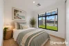 2 Lenswood Retreat, Clarkson, WA 6030-Image