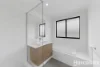 2 Lenswood Retreat, Clarkson, WA 6030-Image