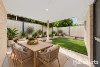2 Lenswood Retreat, Clarkson, WA 6030-Image