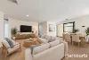 2 Lenswood Retreat, Clarkson, WA 6030-Image