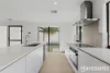 2 Lenswood Retreat, Clarkson, WA 6030-Image