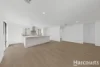 2 Lenswood Retreat, Clarkson, WA 6030-Image