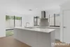 2 Lenswood Retreat, Clarkson, WA 6030-Image