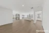 2 Lenswood Retreat, Clarkson, WA 6030-Image