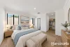 2 Lenswood Retreat, Clarkson, WA 6030-Image