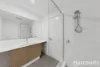 2 Lenswood Retreat, Clarkson, WA 6030-Image