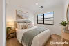 2 Lenswood Retreat, Clarkson, WA 6030-Image