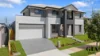 2 Lentil Street, Oran Park, NSW 2570