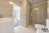 2 Lentil Street, Oran Park, NSW 2570-Image