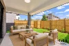 2 Lentil Street, Oran Park, NSW 2570-Image