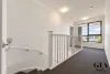2 Lentil Street, Oran Park, NSW 2570-Image