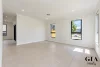 2 Lentil Street, Oran Park, NSW 2570-Image