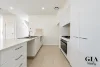 2 Lentil Street, Oran Park, NSW 2570-Image