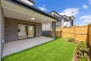 2 Lentil Street, Oran Park, NSW 2570-Image