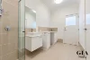 2 Lentil Street, Oran Park, NSW 2570-Image