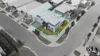 2 Lentil Street, Oran Park, NSW 2570-Image