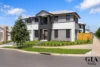 2 Lentil Street, Oran Park, NSW 2570-Image