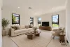 2 Lentil Street, Oran Park, NSW 2570-Image