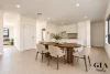 2 Lentil Street, Oran Park, NSW 2570-Image