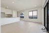 2 Lentil Street, Oran Park, NSW 2570-Image