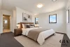 2 Lentil Street, Oran Park, NSW 2570-Image