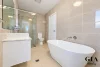 2 Lentil Street, Oran Park, NSW 2570-Image