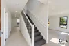 2 Lentil Street, Oran Park, NSW 2570-Image