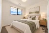 2 Lentil Street, Oran Park, NSW 2570-Image