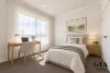 2 Lentil Street, Oran Park, NSW 2570-Image
