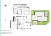 2 Lentil Street, Oran Park, NSW 2570-Floorplan