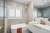 2 Leonard Avenue, Flora Hill, Vic 3550-Image