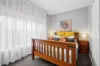 2 Leonard Avenue, Flora Hill, Vic 3550-Image