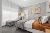2 Leonard Avenue, Flora Hill, Vic 3550-Image