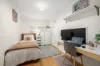 2 Leonard Avenue, Flora Hill, Vic 3550-Image
