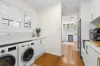 2 Leonard Avenue, Flora Hill, Vic 3550-Image