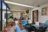 2 Leonard Avenue, Flora Hill, Vic 3550-Image
