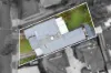 2 Leonard Avenue, Flora Hill, Vic 3550-Image