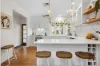 2 Leonard Avenue, Flora Hill, Vic 3550-Image