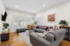 2 Leonard Avenue, Flora Hill, Vic 3550-Image