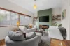 2 Leonard Avenue, Flora Hill, Vic 3550-Image