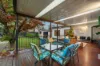 2 Leonard Avenue, Flora Hill, Vic 3550-Image